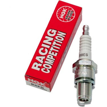 1985 SUZUKI RM250 spark plug