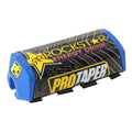 Motocross handlaber pad